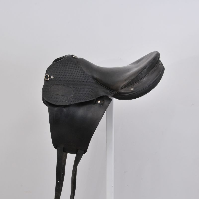 Selle Florac 2.0 d'occasion