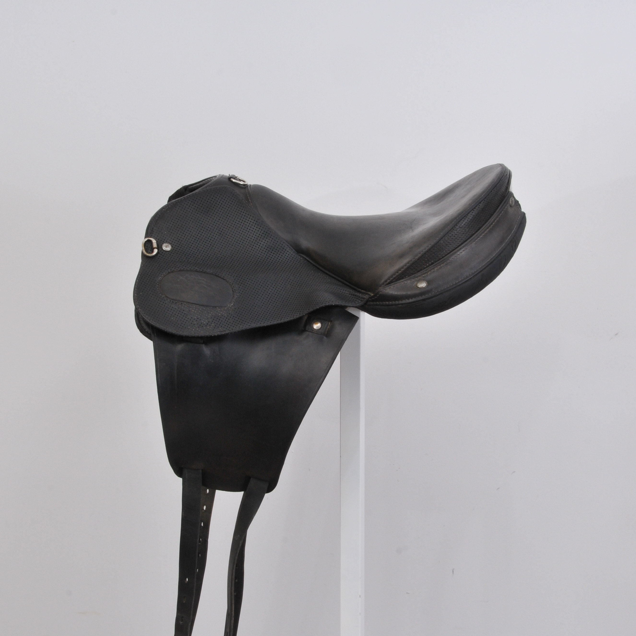 copy of2021 Black and Green Florac 2.0