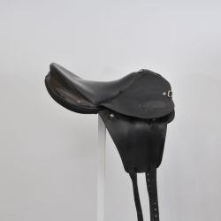 Selle Florac 2.0 d'occasion