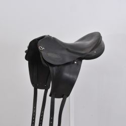 Selle Florac 2.0 d'occasion