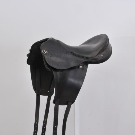 Selle Florac 2.0 d'occasion