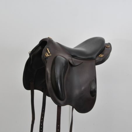 Selle Séverac d'occasion