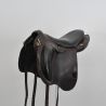 copy ofSéverac saddle