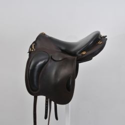 Selle Séverac d'occasion