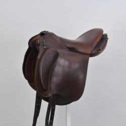 copy ofSauveterre saddle