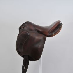 copy ofSauveterre saddle