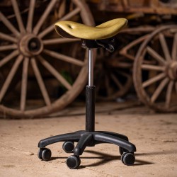 Ensell' Nomad