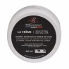 Leather Protection Cream