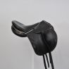 D13 Saddle second hand