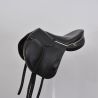 D13 Saddle second hand
