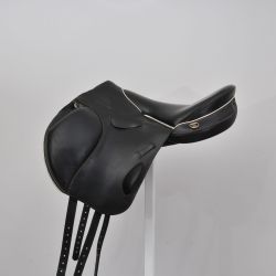 Selle D13 d'occasion