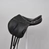 D13 Saddle second hand