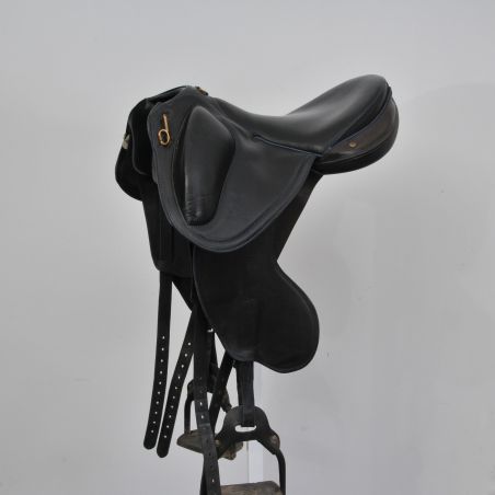Selle Margeride d'occasion