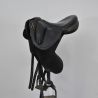 Margeride saddle