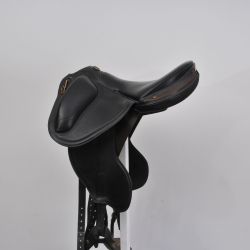 Selle Margeride d'occasion