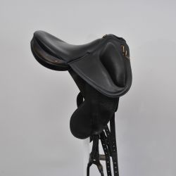 Selle Margeride d'occasion