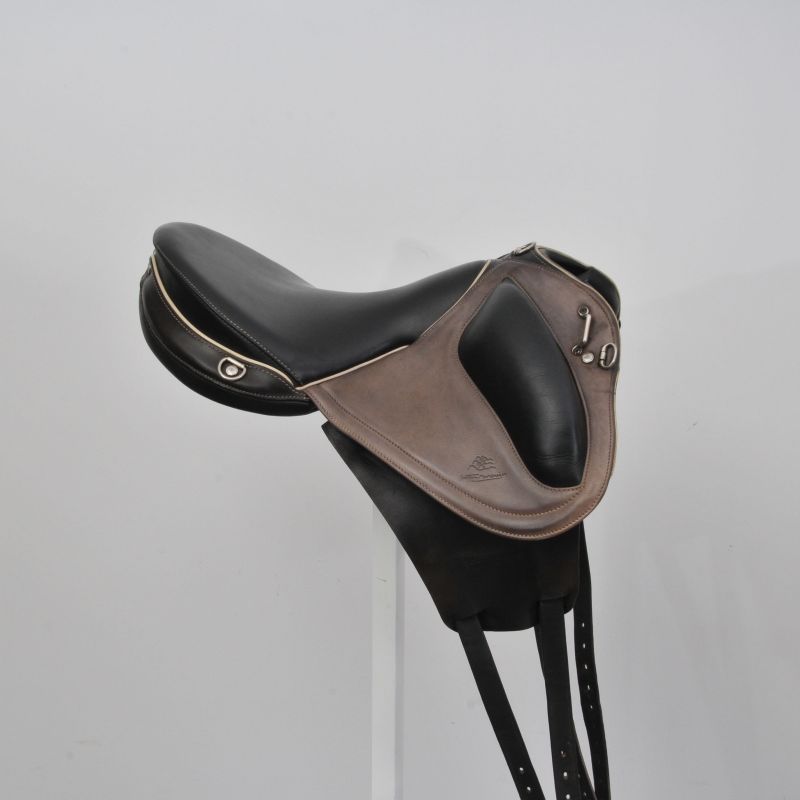 Selle Margeride d'occasion