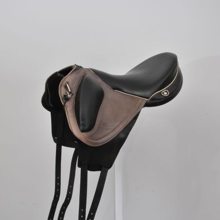 Selle Margeride d'occasion