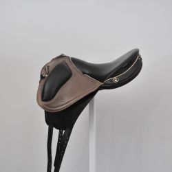 Selle Margeride d'occasion