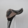Selle Margeride d'occasion