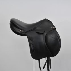 D13 Saddle second hand