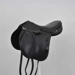 Selle D13 d'occasion