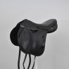 D13 Saddle second hand