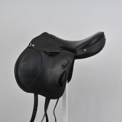 D13 Saddle second hand