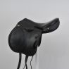 D13 Saddle second hand
