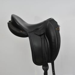 Second hand Doline Saddle
