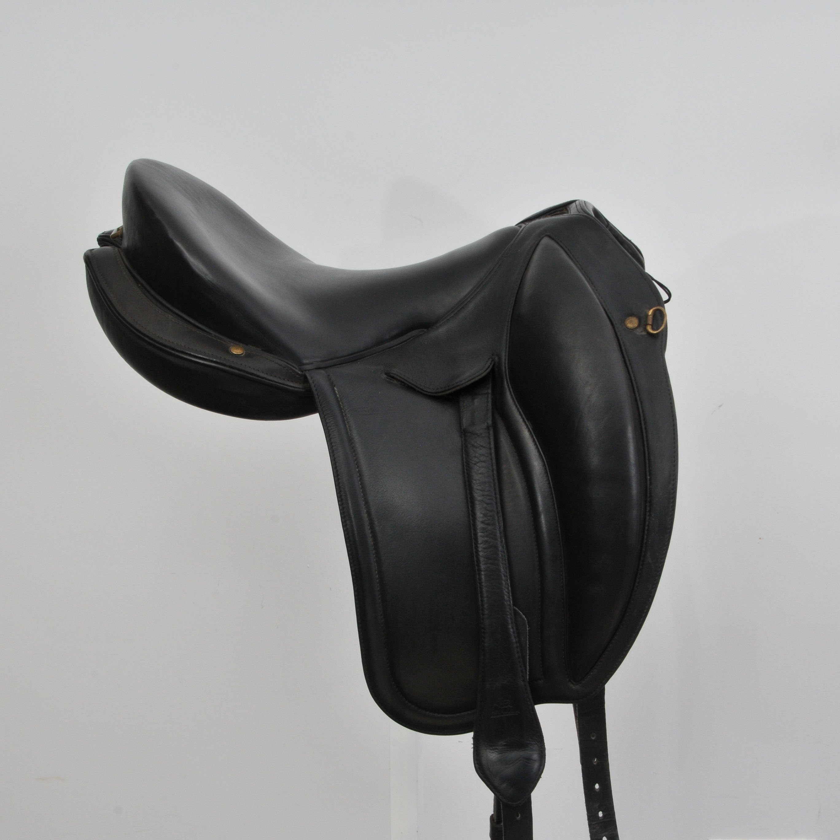Selle Doline II d'occasion