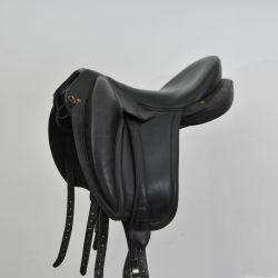 Second hand Doline Saddle