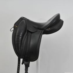 Selle Doline II d'occasion