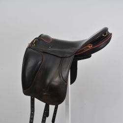 Selle Florac à quartiers d'occasion