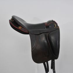 Second hand Florac Saddle