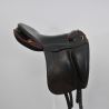 Second hand Florac Saddle