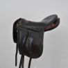 Second hand Florac Saddle