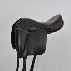 Second hand Florac Saddle