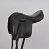 Second hand Florac Saddle