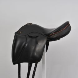Second hand Florac Saddle