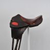 copy ofSecond hand Florac 2.0 saddle