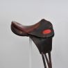 copy ofSecond hand Florac 2.0 saddle