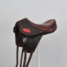 copy ofSecond hand Florac 2.0 saddle