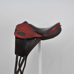 Selle Florac 2.0 d'occasion