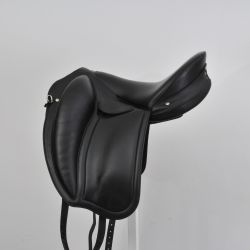 Second hand Doline Saddle