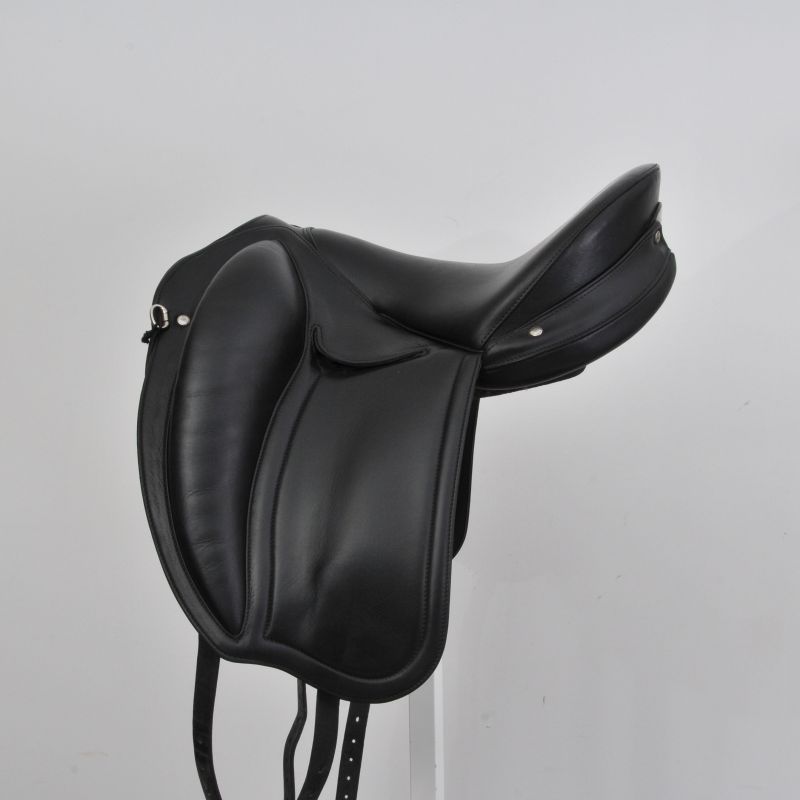 Second hand Doline Saddle