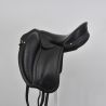 Second hand Doline Saddle