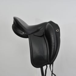 Second hand Doline Saddle