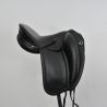 Second hand Doline Saddle