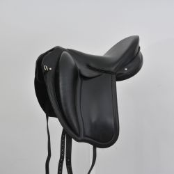 Second hand Doline Saddle